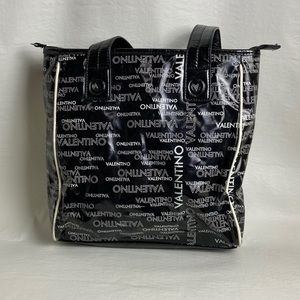 Mario Valentino tote